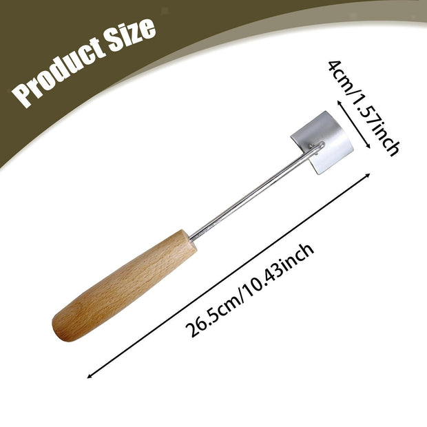 WizzyMart 💡 🍳 Corn Peeler Tool for Easy Corn Stripping in Home Kitchens 🍳 💡 – cooking, home, corn peeler kitchen tool, corn stripping tool uk, easy corn peeler, kitchen gadget for corn, corn cob peeler, corn remover tool, vegetable peeler for corn, corn on the cob peeler, home cooking corn tool, kitchen utensil for corn, corn stripping gadget, corn preparation tool, kitchen tools for cooking, corn blade peeler, kitchen corn peeler