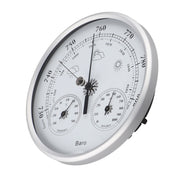 WizzyMart 💡 3-in-1 Weather Station for Accurate Home Temperature Monitoring 💡 – home, decor, weather station for home, indoor temperature monitor, digital weather station UK, 3 in 1 weather gadget, temperature measurement device, compact weather station, home temperature sensor, temperature display device, weather monitor for house, room temperature gauge, home weather station digital, temperature reader for indoors, weather gadget for home use, easy to use weather station, temperature tracking device, smal