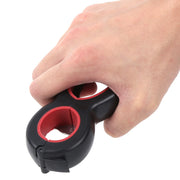 WizzyMart 💡 🍳 Multifunction 5-in-1 Bottle and Can Opener Kit for Kitchen and Home Use 🍳 💡 – cooking, home, decor, car, bottle opener kitchen, can opener multifunction, 5 in 1 bottle opener, kitchen gadgets UK, manual can opener, compact bottle opener, home kitchen opener, portable can opener, kitchen tools for home, bottle and can opener set, multifunction kitchen tool, bottle opener for parties, picnic bottle opener, camping can opener, easy to use bottle opener, lightweight kitchen opener, kitchen accesso