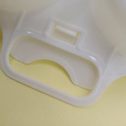 WizzyMart 💡 🍳 Compact Microwave Egg Poacher for Quick and Easy Poached Eggs at Home 🍳 💡 – cooking, home, microwave egg poacher, how to poach eggs in microwave, quick egg poacher, compact egg maker, kitchen gadgets for eggs, easy poached eggs, egg cooker for microwave, best egg poacher UK, microwave cooking gadgets, home kitchen egg tools, poached eggs quick, egg poacher for busy mornings, simple egg poacher, microwave breakfast maker, mini egg cooker