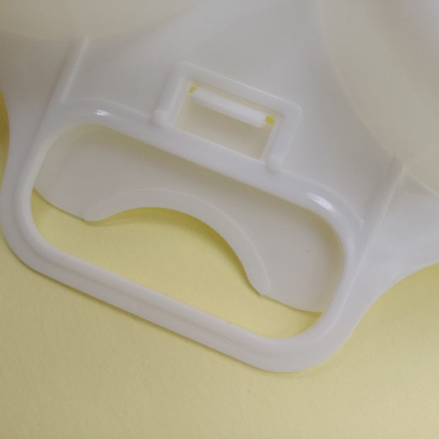 WizzyMart 💡 🍳 Compact Microwave Egg Poacher for Quick and Easy Poached Eggs at Home 🍳 💡 – cooking, home, microwave egg poacher, how to poach eggs in microwave, quick egg poacher, compact egg maker, kitchen gadgets for eggs, easy poached eggs, egg cooker for microwave, best egg poacher UK, microwave cooking gadgets, home kitchen egg tools, poached eggs quick, egg poacher for busy mornings, simple egg poacher, microwave breakfast maker, mini egg cooker