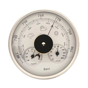 WizzyMart 💡 3-in-1 Functional Home Weather Station for Accurate Temperature Monitoring 💡 – home, decor, home weather station, temperature monitor for home, 3 in 1 weather gadget, digital weather station UK, indoor outdoor temperature monitor, weather station for house, home temperature gauge, temperature measuring device, weather sensor for home, compact weather station, temperature and weather monitor, functional home gadget, temperature tracking device, weather station for living room, home weather monito