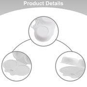 WizzyMart 💡 🍳 Compact Microwave Egg Poacher for Quick and Easy Poached Eggs at Home 🍳 💡 – cooking, home, microwave egg poacher, how to poach eggs in microwave, quick egg poacher, compact egg maker, kitchen gadgets for eggs, easy poached eggs, egg cooker for microwave, best egg poacher UK, microwave cooking gadgets, home kitchen egg tools, poached eggs quick, egg poacher for busy mornings, simple egg poacher, microwave breakfast maker, mini egg cooker