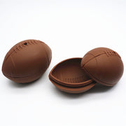 WizzyMart 💡 🍳 2-Piece Rotary Egg Beater and Coffee Mixer Set for Kitchen and Home 🍳 💡 – pe, cooking, home, manual egg beater UK, rotary egg whisk, coffee mixer handheld, kitchen whisk set, stainless steel egg beater, dough whisk UK, rotary kitchen mixer, handheld kitchen whisk, manual cooking mixer, egg beater for baking, kitchen gadget for cooking, home baking tools, kitchen utensil set, rotary whisk for eggs, coffee stirrer mixer