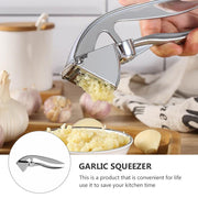 WizzyMart 🍳 🐾 Wooden Garlic Masher and Grinder for Kitchen Use – Easy and Effective Garlic Crushing 🐾 🍳 – wood, cooking, pet, home, wooden garlic masher, garlic press kitchen tool, manual garlic crusher, garlic grinder for home, easy garlic masher, kitchen garlic tool, garlic and ginger masher, home cooking garlic press, small kitchen masher, wooden garlic crusher, kitchen gadget for garlic, garlic mashing tool, manual garlic grinder, kitchen accessories UK, best garlic masher