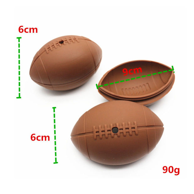 WizzyMart 💡 🍳 2-Piece Rotary Egg Beater and Coffee Mixer Set for Kitchen and Home 🍳 💡 – pe, cooking, home, manual egg beater UK, rotary egg whisk, coffee mixer handheld, kitchen whisk set, stainless steel egg beater, dough whisk UK, rotary kitchen mixer, handheld kitchen whisk, manual cooking mixer, egg beater for baking, kitchen gadget for cooking, home baking tools, kitchen utensil set, rotary whisk for eggs, coffee stirrer mixer