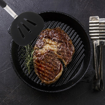 WizzyMart 💡 🍳 Non-stick Kitchen Gadget for Easy Cooking and Food Handling 🍳 💡 – silicone, pe, rubber, cooking, beauty, home, non stick kitchen gadget, silicone cooking tool, kitchen gadget for home, easy clean kitchen utensil, heat resistant kitchen tool, cooking gadget for food prep, kitchen tool for restaurants, rubber kitchen utensil, food safe cooking gadget, multi purpose kitchen gadget, kitchen gadget for baking, kitchen helper tool, non stick cooking accessory, kitchen gadget silicone, durable kitche