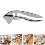 WizzyMart 🍳 🐾 Wooden Garlic Masher and Grinder for Kitchen Use – Easy and Effective Garlic Crushing 🐾 🍳 – wood, cooking, pet, home, wooden garlic masher, garlic press kitchen tool, manual garlic crusher, garlic grinder for home, easy garlic masher, kitchen garlic tool, garlic and ginger masher, home cooking garlic press, small kitchen masher, wooden garlic crusher, kitchen gadget for garlic, garlic mashing tool, manual garlic grinder, kitchen accessories UK, best garlic masher