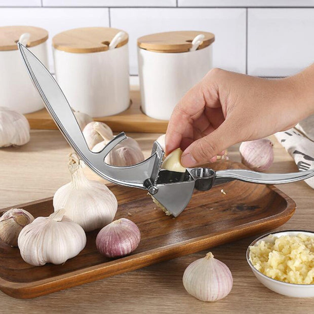 WizzyMart 🍳 🐾 Wooden Garlic Masher and Grinder for Kitchen Use – Easy and Effective Garlic Crushing 🐾 🍳 – wood, cooking, pet, home, wooden garlic masher, garlic press kitchen tool, manual garlic crusher, garlic grinder for home, easy garlic masher, kitchen garlic tool, garlic and ginger masher, home cooking garlic press, small kitchen masher, wooden garlic crusher, kitchen gadget for garlic, garlic mashing tool, manual garlic grinder, kitchen accessories UK, best garlic masher