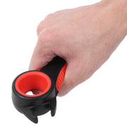 WizzyMart 💡 🍳 Multifunction 5-in-1 Bottle and Can Opener Kit for Kitchen and Home Use 🍳 💡 – cooking, home, decor, car, bottle opener kitchen, can opener multifunction, 5 in 1 bottle opener, kitchen gadgets UK, manual can opener, compact bottle opener, home kitchen opener, portable can opener, kitchen tools for home, bottle and can opener set, multifunction kitchen tool, bottle opener for parties, picnic bottle opener, camping can opener, easy to use bottle opener, lightweight kitchen opener, kitchen accesso