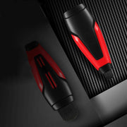 WizzyMart 💡 🐾 Ergonomic Double-Headed Dust Brush for Safe Home and Electronic Cleaning 🐾 💡 – pet, beauty, home, decor, car, dust brush for electronics, home cleaning brush, ergonomic cleaning tool, double headed dust brush, pet safe cleaning brush, durable cleaning brush UK, portable dust brush, multi surface cleaning tool, electronic dust cleaner, compact cleaning brush, soft and hard bristle brush, easy grip cleaning brush, abrasion resistant brush, cleaning brush for home use, small cleaning brush UK, ny