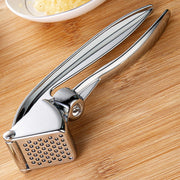 WizzyMart 🍳 🐾 Wooden Garlic Masher and Grinder for Kitchen Use – Easy and Effective Garlic Crushing 🐾 🍳 – wood, cooking, pet, home, wooden garlic masher, garlic press kitchen tool, manual garlic crusher, garlic grinder for home, easy garlic masher, kitchen garlic tool, garlic and ginger masher, home cooking garlic press, small kitchen masher, wooden garlic crusher, kitchen gadget for garlic, garlic mashing tool, manual garlic grinder, kitchen accessories UK, best garlic masher