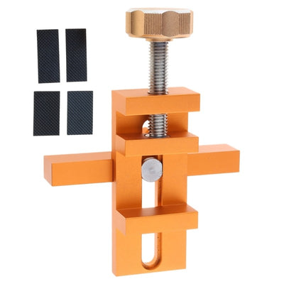 WizzyMart 💡 🍳 Cabinet Door Adjustment Tool for Stable and Precise Installation 🍳 💡 – home, cabinet door adjustment tool, stable door installation tool, kitchen cabinet door fitter, door alignment tool UK, cabinet door installation gadget, home DIY door tool, cabinet fitting tool, door adjustment for cabinets, tool for fixing cabinet doors, easy cabinet door installation, cabinet door repair tool, door fitting tool for home, cabinet hardware tool, door adjustment gadget, cabinet door alignment tool, home imp