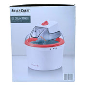 WizzyMart 💡 🍳 Electric Ice Cream Maker 1 Litre Capacity with Recipe Guide for Home Use 🍳 💡 – pe, cooking, home, electric ice cream maker UK, home ice cream machine, 1 litre ice cream maker, easy ice cream maker, kitchen gadget for desserts, make ice cream at home, compact ice cream maker, dishwasher safe ice cream maker, family ice cream maker, ice cream maker with recipes, buy ice cream maker UK, affordable ice cream maker, small ice cream maker for home, ice cream maker freezer bowl, ice cream machine for