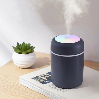 WizzyMart 💡 Compact Humidifier and Essential Oil Diffuser for Home Use 💡 – home, humidifier for home, essential oil diffuser uk, compact humidifier, air humidifier for bedroom, aromatherapy diffuser, quiet humidifier, home air humidifier, small diffuser, room humidifier uk, easy to use humidifier, humidifier for dry air, diffuser with essential oils, household humidifier, portable humidifier, humidifier and diffuser combo