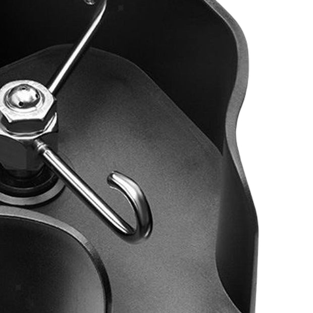 WizzyMart 💡 🍳 Cup Washer Sink Attachment for Efficient Bottle and Cup Cleaning 🍳 💡 – cooking, electronics, home, cup washer for sink, bottle cleaning gadget, kitchen sink attachment, cup rinser for home, sink bottle cleaner, detachable cup washer, easy cup cleaning tool, bar sink attachment, hotel kitchen cleaner, compact cup rinser, kitchen cleaning gadget, bottle rinser attachment, sink mounted cup washer, space saving kitchen tool, kitchen bottle cleaner