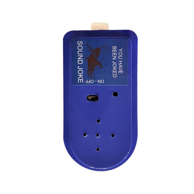 WizzyMart 💡 🐾 Cricket Noise Maker Prank Gadget for Home and Office Entertainment 🐾 💡 – home, office, cricket noise maker, prank gadget UK, office prank toy, home entertainment gadget, chirping cricket sound, fun noise maker, novelty prank device, gag gift for office, indoor prank toy, quirky home gadget, cricket sound prank, funny office gadget, sound effect prank, practical joke device, cricket chirp noise maker, novelty sound maker, office joke gadget, home prank device, gag toy for adults, fun gadget UK