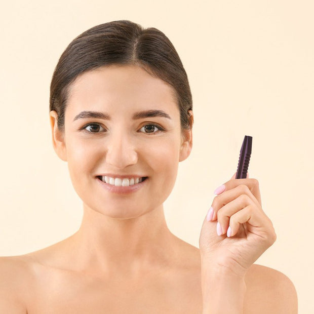 WizzyMart 💡 🐾 Multifunctional Pointed Tweezers Tool for Camping and Home Use 🐾 💡 – home, decor, camping tweezers, outdoor tweezers tool, multifunctional camping tool, pointed tweezers for home, small object tweezers, manual candle extinguisher, fire extinguisher clamp, portable gripping tool, aromatherapy clamp tool, compact camping gadget, household tweezers tool, camping safety tool, fire safety clamp, tweezers for outdoor use, multi-use household tool, candle accessory tool, small item gripping tweezers