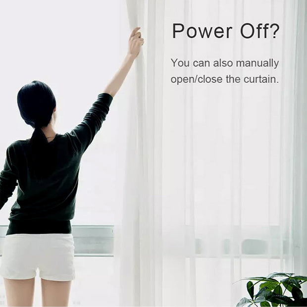 WizzyMart 💡 Wireless Electric Curtain Controller for Easy Smart Home Curtain Control 💡 – electronics, home, wireless curtain controller UK, electric curtain opener for home, smart home curtain control, automatic curtain motor, remote control curtains UK, easy install curtain motor, motorised curtain system, smart curtain gadget, home automation curtains, wireless curtain remote, electric curtain device, smart home electronics, curtain controller for smart home, smart curtain opener UK, wireless curtain moto