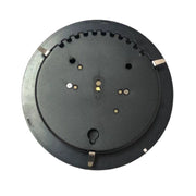 WizzyMart 💡 3-in-1 Weather Station for Accurate Home Temperature Monitoring 💡 – home, decor, weather station for home, indoor temperature monitor, digital weather station UK, 3 in 1 weather gadget, temperature measurement device, compact weather station, home temperature sensor, temperature display device, weather monitor for house, room temperature gauge, home weather station digital, temperature reader for indoors, weather gadget for home use, easy to use weather station, temperature tracking device, smal