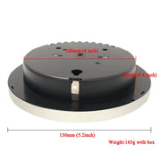 WizzyMart 💡 3-in-1 Functional Home Weather Station for Accurate Temperature Monitoring 💡 – home, decor, home weather station, temperature monitor for home, 3 in 1 weather gadget, digital weather station UK, indoor outdoor temperature monitor, weather station for house, home temperature gauge, temperature measuring device, weather sensor for home, compact weather station, temperature and weather monitor, functional home gadget, temperature tracking device, weather station for living room, home weather monito