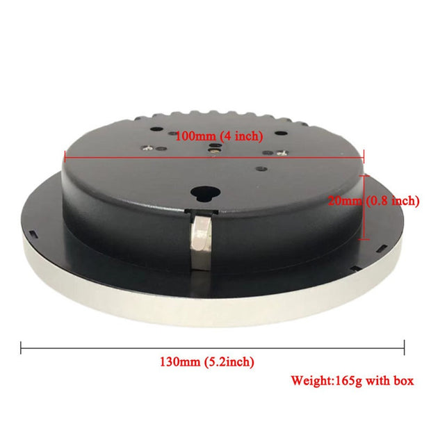 WizzyMart 💡 3-in-1 Functional Home Weather Station for Accurate Temperature Monitoring 💡 – home, decor, home weather station, temperature monitor for home, 3 in 1 weather gadget, digital weather station UK, indoor outdoor temperature monitor, weather station for house, home temperature gauge, temperature measuring device, weather sensor for home, compact weather station, temperature and weather monitor, functional home gadget, temperature tracking device, weather station for living room, home weather monito