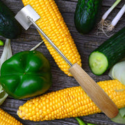 WizzyMart 💡 🍳 Corn Peeler Tool for Easy Corn Stripping in Home Kitchens 🍳 💡 – cooking, home, corn peeler kitchen tool, corn stripping tool uk, easy corn peeler, kitchen gadget for corn, corn cob peeler, corn remover tool, vegetable peeler for corn, corn on the cob peeler, home cooking corn tool, kitchen utensil for corn, corn stripping gadget, corn preparation tool, kitchen tools for cooking, corn blade peeler, kitchen corn peeler