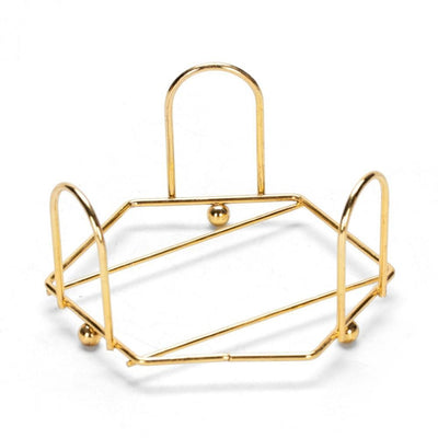 WizzyMart 💡 🍳 Compact Coaster Holder and Storage Rack for Kitchen and Home 🍳 💡 – cooking, home, coaster holder, cup mat storage, kitchen coaster rack, coaster organiser, home coaster holder, table coaster rack, space saving coaster holder, anti-rust coaster rack, kitchen gadget storage, cup mat organiser, small kitchen organiser, coaster rack for home, black coaster holder, gold coaster rack, compact coaster holder, coaster storage solution, home living accessories, kitchen tools storage, practical kitchen 