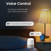 WizzyMart 💡 Smart 16A Home Switch with Timer and Power Monitoring for AC Loads 💡 – electronics, home, decor, smart home switch UK, 16 amp smart switch, smart timer switch, power monitoring switch, home automation switch, LED compatible smart switch, AC load switch UK, remote smart switch, smart light switch UK, energy monitoring switch, SY1 smart switch, smart switch with timer, home smart device UK, electronic home switch, smart switch for lights