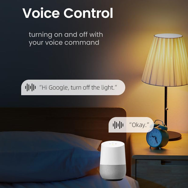 WizzyMart 💡 Smart 16A Home Switch with Timer and Power Monitoring for AC Loads 💡 – electronics, home, decor, smart home switch UK, 16 amp smart switch, smart timer switch, power monitoring switch, home automation switch, LED compatible smart switch, AC load switch UK, remote smart switch, smart light switch UK, energy monitoring switch, SY1 smart switch, smart switch with timer, home smart device UK, electronic home switch, smart switch for lights