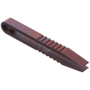 WizzyMart 💡 🐾 Multifunctional Pointed Tweezers Tool for Camping and Home Use 🐾 💡 – home, decor, camping tweezers, outdoor tweezers tool, multifunctional camping tool, pointed tweezers for home, small object tweezers, manual candle extinguisher, fire extinguisher clamp, portable gripping tool, aromatherapy clamp tool, compact camping gadget, household tweezers tool, camping safety tool, fire safety clamp, tweezers for outdoor use, multi-use household tool, candle accessory tool, small item gripping tweezers