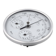 WizzyMart 💡 3-in-1 Weather Station for Accurate Home Temperature Monitoring 💡 – home, decor, weather station for home, indoor temperature monitor, digital weather station UK, 3 in 1 weather gadget, temperature measurement device, compact weather station, home temperature sensor, temperature display device, weather monitor for house, room temperature gauge, home weather station digital, temperature reader for indoors, weather gadget for home use, easy to use weather station, temperature tracking device, smal