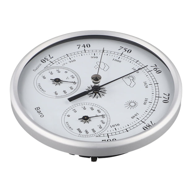 WizzyMart 💡 3-in-1 Weather Station for Accurate Home Temperature Monitoring 💡 – home, decor, weather station for home, indoor temperature monitor, digital weather station UK, 3 in 1 weather gadget, temperature measurement device, compact weather station, home temperature sensor, temperature display device, weather monitor for house, room temperature gauge, home weather station digital, temperature reader for indoors, weather gadget for home use, easy to use weather station, temperature tracking device, smal