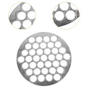 WizzyMart 💡 🍳 Portable Dumpling and Ravioli Maker for Home and Restaurant Use 🍳 💡 – cooking, home, dumpling maker UK, portable ravioli press, easy dumpling mould, kitchen gadget for cooking, home cooking tools, restaurant dumpling maker, dough press for dumplings, handheld kitchen gadget, compact cooking tool, ravioli maker UK, dumpling mould tool, simple dumpling maker, kitchen accessory for dumplings, meal preparation tool, dough shaping press, cooking gadget for home use, dumpling press tool, ravioli mou