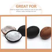 WizzyMart 💡 🍳 2-Piece Rotary Egg Beater and Coffee Mixer Set for Kitchen and Home 🍳 💡 – pe, cooking, home, manual egg beater UK, rotary egg whisk, coffee mixer handheld, kitchen whisk set, stainless steel egg beater, dough whisk UK, rotary kitchen mixer, handheld kitchen whisk, manual cooking mixer, egg beater for baking, kitchen gadget for cooking, home baking tools, kitchen utensil set, rotary whisk for eggs, coffee stirrer mixer