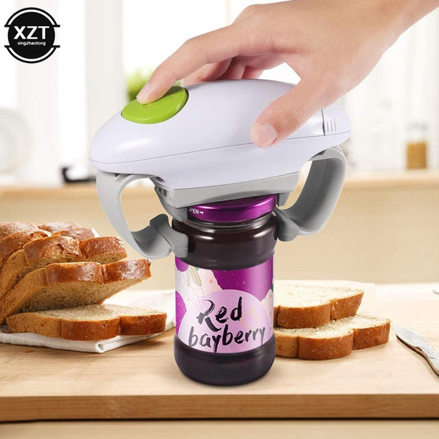 WizzyMart 💡 🍳 Electric Bottle and Can Opener for Easy Kitchen Use 🍳 💡 – glass, cooking, home, electric bottle opener, electric can opener, kitchen bottle opener, automatic bottle opener, easy bottle opener UK, kitchen gadgets for home, glass bottle opener electric, bottle opener for home use, can opener electric, best electric bottle opener, home kitchen bottle opener, electric opener for bottles and cans, electric kitchen gadget, bottle opener for kitchen, automatic can and bottle opener