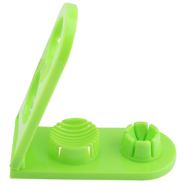 WizzyMart 💡 🍳 Dual Function Egg and Vegetable Slicer for Precise Kitchen Cutting 🍳 💡 – cooking, home, egg slicer, vegetable cutter, manual egg slicer, kitchen slicer tool, hand held egg cutter, dual function slicer, kitchen gadgets UK, easy vegetable cutter, egg and vegetable slicer, food preparation tools, compact kitchen slicer, home cooking slicer, kitchen accessories online, kitchen tools for cooking, egg cutter manual, vegetable slicing tool, small kitchen gadgets, kitchen utensil for eggs