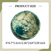 WizzyMart 💡 🍳 Herb Leaf Stripper Bowl for Easy and Efficient Leaf Removal in the Kitchen 🍳 💡 – pe, cooking, home, decor, herb leaf stripper, kitchen herb stripper bowl, easy herb leaf remover, portable herb stripper, best herb stripper UK, kitchen gadgets for herbs, herb leaf remover tool, herb preparation tools, efficient kitchen accessories, herb stripper for cooking, herb leaf cleaning bowl, plastic herb stripper, home cooking tools UK, decorative kitchen gadget, easy to clean herb tool, kitchen utensil 