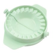 WizzyMart 💡 🍳 Dumpling Maker Dough Press for Easy Homemade Dumplings and Turnovers 🍳 💡 – pp, cooking, home, dumpling maker, dough press for dumplings, homemade dumpling tool, dumpling wrapper maker, turnover dough press, easy dumpling maker UK, kitchen gadget for dumplings, dumpling mould, PP dumpling press, kitchen tool for cooking, handheld dough press, cooking gadget for home, dumpling wrapper tool, home cooking dumpling maker, dumpling press for beginners, dough press for turnovers, kitchen accessory fo