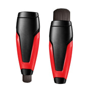 WizzyMart 💡 🐾 Ergonomic Double-Headed Dust Brush for Safe Home and Electronic Cleaning 🐾 💡 – pet, beauty, home, decor, car, dust brush for electronics, home cleaning brush, ergonomic cleaning tool, double headed dust brush, pet safe cleaning brush, durable cleaning brush UK, portable dust brush, multi surface cleaning tool, electronic dust cleaner, compact cleaning brush, soft and hard bristle brush, easy grip cleaning brush, abrasion resistant brush, cleaning brush for home use, small cleaning brush UK, ny