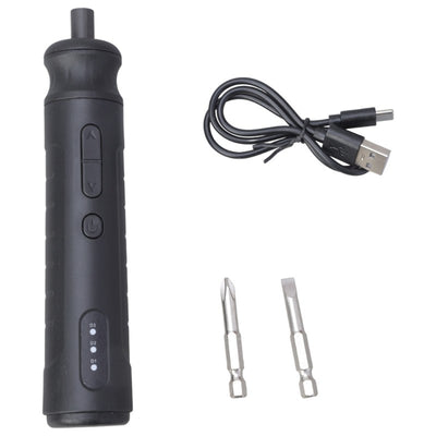 WizzyMart 💡 🐾 Cordless Rechargeable Electric Screwdriver for Easy Home Repairs 🐾 💡 – pet, electronics, home, cordless electric screwdriver UK, rechargeable screwdriver for home, portable electric screwdriver, best screwdriver for DIY, automatic screwdriver cordless, battery powered screwdriver, easy to use electric screwdriver, compact screwdriver for electronics, home repair screwdriver, electric screwdriver for pet accessories, rotary screwdriver UK, lightweight cordless screwdriver, electric screwdriver 