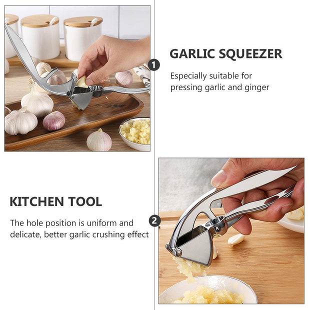 WizzyMart 🍳 🐾 Wooden Garlic Masher and Grinder for Kitchen Use – Easy and Effective Garlic Crushing 🐾 🍳 – wood, cooking, pet, home, wooden garlic masher, garlic press kitchen tool, manual garlic crusher, garlic grinder for home, easy garlic masher, kitchen garlic tool, garlic and ginger masher, home cooking garlic press, small kitchen masher, wooden garlic crusher, kitchen gadget for garlic, garlic mashing tool, manual garlic grinder, kitchen accessories UK, best garlic masher