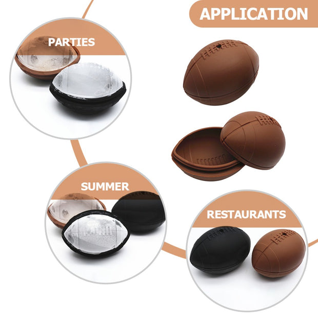 WizzyMart 💡 🍳 2-Piece Rotary Egg Beater and Coffee Mixer Set for Kitchen and Home 🍳 💡 – pe, cooking, home, manual egg beater UK, rotary egg whisk, coffee mixer handheld, kitchen whisk set, stainless steel egg beater, dough whisk UK, rotary kitchen mixer, handheld kitchen whisk, manual cooking mixer, egg beater for baking, kitchen gadget for cooking, home baking tools, kitchen utensil set, rotary whisk for eggs, coffee stirrer mixer