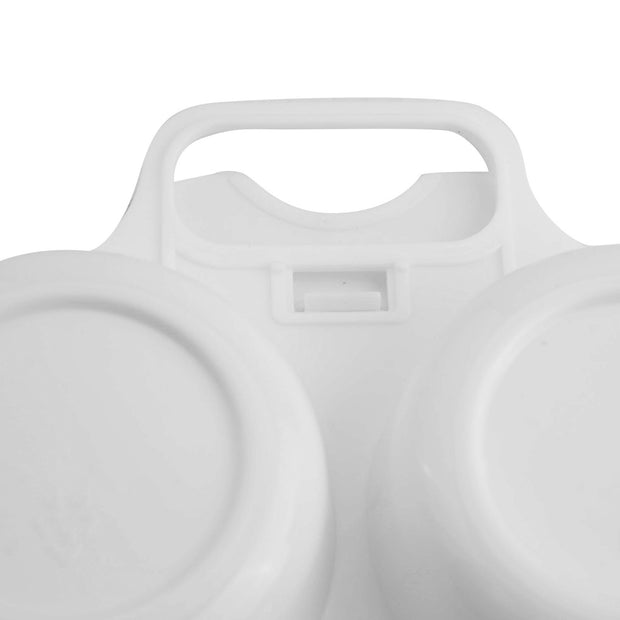 WizzyMart 💡 🍳 Compact Microwave Egg Poacher for Quick and Easy Poached Eggs at Home 🍳 💡 – cooking, home, microwave egg poacher, how to poach eggs in microwave, quick egg poacher, compact egg maker, kitchen gadgets for eggs, easy poached eggs, egg cooker for microwave, best egg poacher UK, microwave cooking gadgets, home kitchen egg tools, poached eggs quick, egg poacher for busy mornings, simple egg poacher, microwave breakfast maker, mini egg cooker