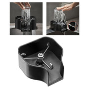 WizzyMart 💡 🍳 Cup Washer Sink Attachment for Efficient Bottle and Cup Cleaning 🍳 💡 – cooking, electronics, home, cup washer for sink, bottle cleaning gadget, kitchen sink attachment, cup rinser for home, sink bottle cleaner, detachable cup washer, easy cup cleaning tool, bar sink attachment, hotel kitchen cleaner, compact cup rinser, kitchen cleaning gadget, bottle rinser attachment, sink mounted cup washer, space saving kitchen tool, kitchen bottle cleaner