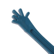 WizzyMart 💄 💡 Mini Cleaning Brush for Keyboard, Car Air Vent, Office and Home Use 💡 💄 – beauty, home, office, car, mini cleaning brush, keyboard cleaning brush, car air vent cleaner, office cleaning brush, small dust brush, portable cleaning tool, dust remover brush, compact cleaning brush, home cleaning brush, crevice cleaning brush, handheld cleaning brush, keyboard dust cleaner, car vent dust remover, travel size cleaning brush, easy clean brush, multi use cleaning tool, small crevice brush, dust cleanin