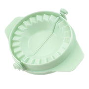WizzyMart 💡 🍳 Dumpling Maker Dough Press for Easy Homemade Dumplings and Turnovers 🍳 💡 – pp, cooking, home, dumpling maker, dough press for dumplings, homemade dumpling tool, dumpling wrapper maker, turnover dough press, easy dumpling maker UK, kitchen gadget for dumplings, dumpling mould, PP dumpling press, kitchen tool for cooking, handheld dough press, cooking gadget for home, dumpling wrapper tool, home cooking dumpling maker, dumpling press for beginners, dough press for turnovers, kitchen accessory fo
