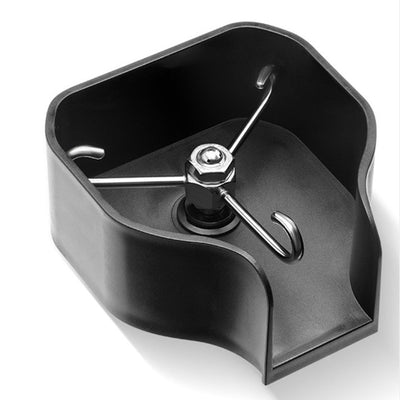 WizzyMart 💡 🍳 Cup Washer Sink Attachment for Efficient Bottle and Cup Cleaning 🍳 💡 – cooking, electronics, home, cup washer for sink, bottle cleaning gadget, kitchen sink attachment, cup rinser for home, sink bottle cleaner, detachable cup washer, easy cup cleaning tool, bar sink attachment, hotel kitchen cleaner, compact cup rinser, kitchen cleaning gadget, bottle rinser attachment, sink mounted cup washer, space saving kitchen tool, kitchen bottle cleaner