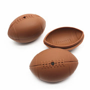 WizzyMart 💡 🍳 2-Piece Rotary Egg Beater and Coffee Mixer Set for Kitchen and Home 🍳 💡 – pe, cooking, home, manual egg beater UK, rotary egg whisk, coffee mixer handheld, kitchen whisk set, stainless steel egg beater, dough whisk UK, rotary kitchen mixer, handheld kitchen whisk, manual cooking mixer, egg beater for baking, kitchen gadget for cooking, home baking tools, kitchen utensil set, rotary whisk for eggs, coffee stirrer mixer