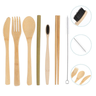 WizzyMart 🍳 🐾 Reusable Portable Cutlery Set with Case – Practical Tableware for Home and Outdoors 🐾 🍳 – cooking, pet, electronics, home, reusable cutlery set UK, portable cutlery for camping, eco friendly travel cutlery, compact tableware set, outdoor eating utensils, cutlery set with case, travel cutlery UK, picnic cutlery set, kitchen gadgets reusable, practical cutlery for home, portable spoon fork knife, lightweight cutlery set, easy clean reusable cutlery, tableware for outdoor use, UK reusable cutlery